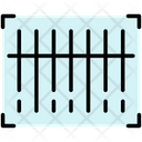 پیش‌نمایش فایل scan-barcode-3886424 از پک تحویل و لجستیک