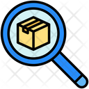 پیش‌نمایش فایل search-package-3886464 از پک تحویل و لجستیک