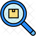 پیش‌نمایش فایل search-parcel-3886463 از پک تحویل و لجستیک