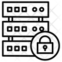 پیش‌نمایش فایل database-security-3884128 از پک امنیت سایبری