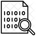 پیش‌نمایش فایل search-binary-file-3884126 از پک امنیت سایبری