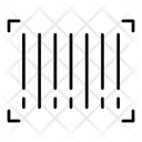 پیش‌نمایش فایل barcode-3884033 از پک خرید و تجارت الکترونیک