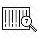 پیش‌نمایش فایل barcode-3884034 از پک خرید و تجارت الکترونیک