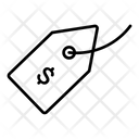 پیش‌نمایش فایل price-tag-3884060 از پک خرید و تجارت الکترونیک