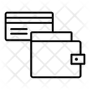 پیش‌نمایش فایل wallet-3884083 از پک خرید و تجارت الکترونیک