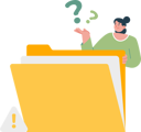 پیش‌نمایش فایل empty-folder-10738869 از پک حالت های خالی