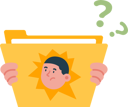 پیش‌نمایش فایل file-not-found-10738870 از پک حالت های خالی