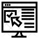 پیش‌نمایش فایل screen-3269173 از پک آموزش