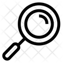 پیش‌نمایش فایل search-3269174 از پک آموزش