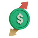 پیش‌نمایش فایل cashback-8879386 از پک فروشگاه آنلاین تجارت الکترونیک