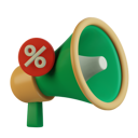 پیش‌نمایش فایل discount-marketing-8879372 از پک فروشگاه آنلاین تجارت الکترونیک