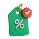 پیش‌نمایش فایل discount-tag-8879375 از پک فروشگاه آنلاین تجارت الکترونیک