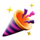 پیش‌نمایش فایل happy-new-year-10494684 از پک مهمانی سال نو