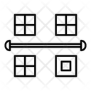 پیش‌نمایش فایل barcode-5493893 از پک بانک