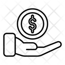 پیش‌نمایش فایل profit-5493924 از پک بانک
