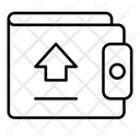 پیش‌نمایش فایل wallet-5493885 از پک بانک