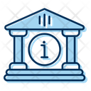 پیش‌نمایش فایل bank-5494039 از پک بانک