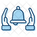 پیش‌نمایش فایل bell-5494060 از پک بانک