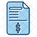 پیش‌نمایش فایل bill-5494076 از پک بانک