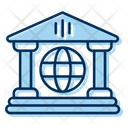پیش‌نمایش فایل building-5494057 از پک بانک