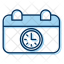 پیش‌نمایش فایل calendar-5494051 از پک بانک