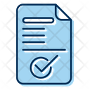 پیش‌نمایش فایل check-5494077 از پک بانک