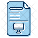 پیش‌نمایش فایل computer-5494081 از پک بانک