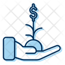 پیش‌نمایش فایل deposit-5494067 از پک بانک