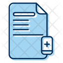 پیش‌نمایش فایل document-5494079 از پک بانک
