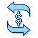 پیش‌نمایش فایل dollar-5494036 از پک بانک