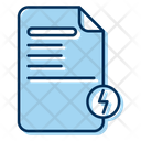 پیش‌نمایش فایل electricity-5494080 از پک بانک