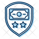 پیش‌نمایش فایل money-security-5494073 از پک بانک