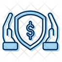 پیش‌نمایش فایل money-shield-5494058 از پک بانک