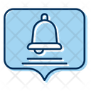 پیش‌نمایش فایل notification-5494037 از پک بانک