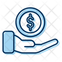 پیش‌نمایش فایل profit-5494074 از پک بانک