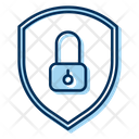 پیش‌نمایش فایل shield-5494044 از پک بانک