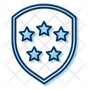 پیش‌نمایش فایل shield-5494069 از پک بانک