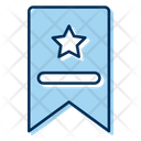 پیش‌نمایش فایل star-5494078 از پک بانک