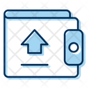 پیش‌نمایش فایل wallet-5494035 از پک بانک
