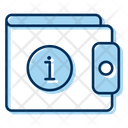 پیش‌نمایش فایل wallet-5494046 از پک بانک