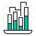 پیش‌نمایش فایل bar-chart-5493968 از پک بانک