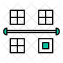 پیش‌نمایش فایل barcode-5493943 از پک بانک