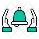 پیش‌نمایش فایل bell-5493960 از پک بانک