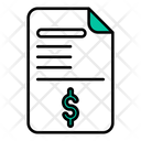 پیش‌نمایش فایل bill-5493976 از پک بانک