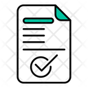 پیش‌نمایش فایل check-5493977 از پک بانک