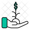 پیش‌نمایش فایل deposit-5493967 از پک بانک