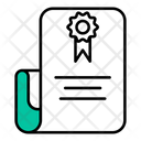 پیش‌نمایش فایل document-5493962 از پک بانک