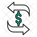 پیش‌نمایش فایل dollar-5493936 از پک بانک