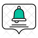 پیش‌نمایش فایل notification-5493937 از پک بانک