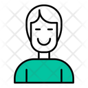 پیش‌نمایش فایل people-5493938 از پک بانک